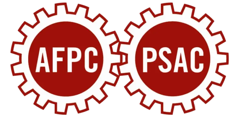 AFPC Logo