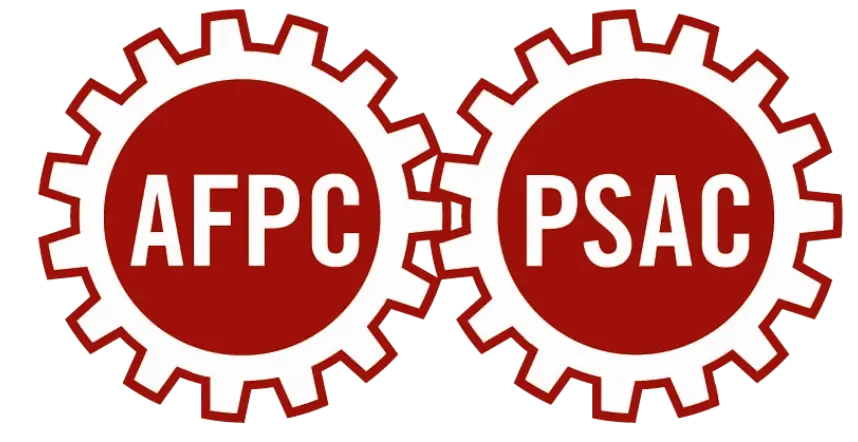 AFPC Logo