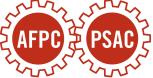 afpc-psac_rouge