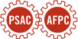 psac-afpc_red